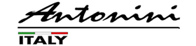 Antonini Knives