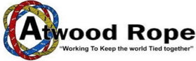 Atwood Rope