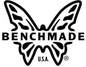 Benchmade Knives
