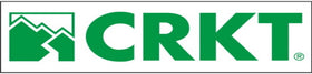 CRKT