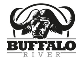 Buffalo River