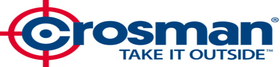 Crosman