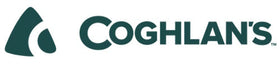 Coghlans