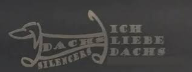 Dachs