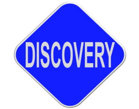Discovery