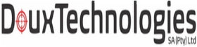 DouxTechnologies