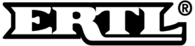 Ertl
