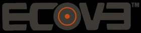 EcoEvo