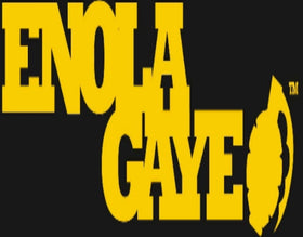 Enola Gaye
