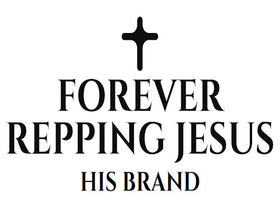 FRJ