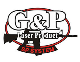 G&P