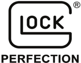 Glock