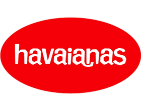 Havaianas