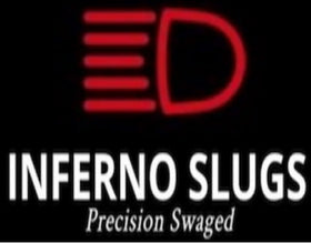 Inferno Slugs