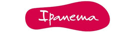 Ipanema