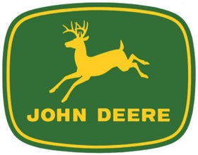 John Deere
