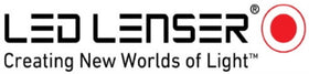 LED LENSER