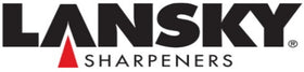 Lansky