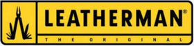 Leatherman