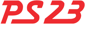 PS23