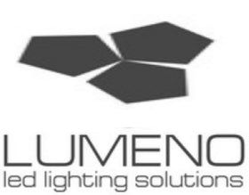 Lumeno