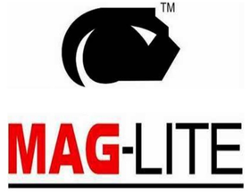 Maglite
