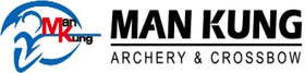 Man Kung Archery