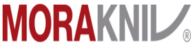 Morakniv