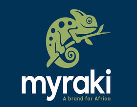 Myraki