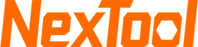 NexTool