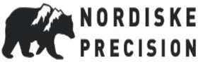 Nordiske