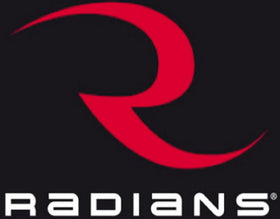Radians