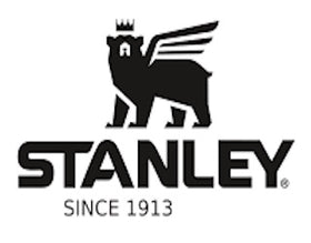 Stanley