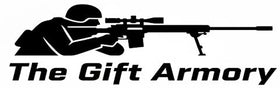 The Gift Armory