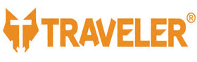 Traveler