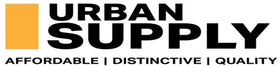 Urban Supply