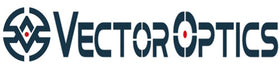Vector Optics