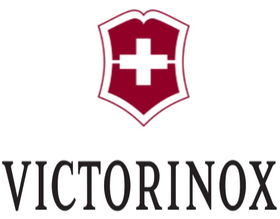 Victorinox