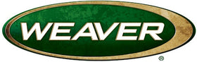 Weaver