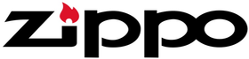 Zippo