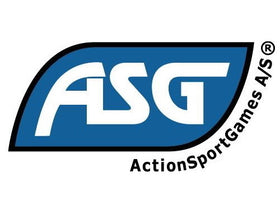 ASG