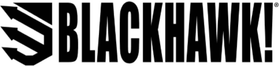 Black Hawk