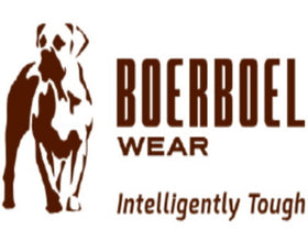 BoerBoel