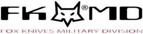 FOX FKMD