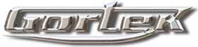 Gortek