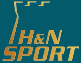H&N Sport