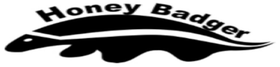 Honey Badger