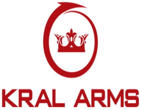 Kral Arms