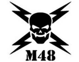 M48