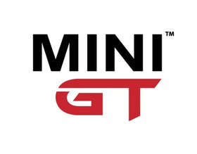 MiniGT